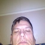 Frank Dooley - @frank.dooley.773 - Instagram