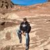 Frank Dooley - Facebook