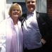 Frank Dooley - Facebook