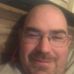 Frank Dooley - Facebook