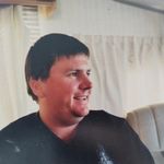 Frank Dooley - @frankdooley344 - Instagram