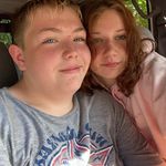 Frank Dooley - @bigbear1946_ - Instagram