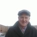 Frank Dooley - Facebook