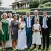 Frank Dooley - Facebook