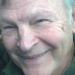 Frank William Dooley - @frank.dooley1 - Instagram