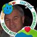 Frank Doonan - Facebook