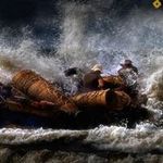 Frank Doonan - @doonanfrank - Instagram