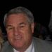 Frank Doonan - Facebook