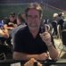 Frank Doonan - Facebook