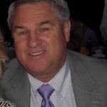 Frank Doonan - @frankdoonan1 - Instagram