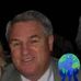 Frank Doonan - Facebook