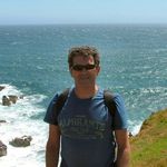 Frank Doonan - @frankdoonan - Instagram