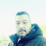 Fran Ferreiro Dopico - @franferreirodopico - Instagram
