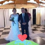 Francisco Dopico - Facebook