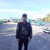 Frank Dopico - Facebook