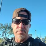 Frank Dopico - @frankdopico - Instagram