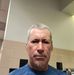 Frank Dopico - Facebook