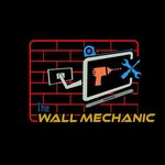 Frank Dorch - @_thewallmechanic - Instagram