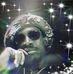 Frank Dorch - Facebook