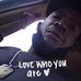 Frank Dorch - Facebook