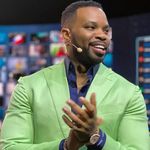 Frank Dorch - @dorch670 - Instagram