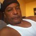 Frank Dorch - Facebook