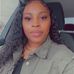 Frankie Dorch - Facebook