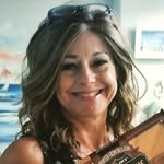 Cheryl Frank Dore - @balancedgrace.n.beauty - Instagram