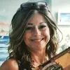 cherylfrankdore - @cherylfrankdore - TikTok
