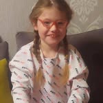 Doreen Frank - @frankdoreen - Instagram
