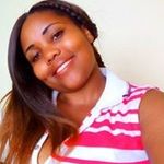 Doreen Frank - @frank_doreen - Instagram