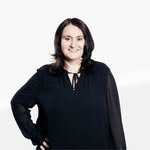 Doreen Frank Pro - @doreen_frank_pro - Instagram