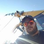 Francis Doré - @frank.dore.27 - Instagram