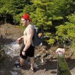Francois Doré - @frankdore - Instagram