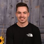 François Doré - @frankdore_91 - Instagram