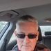 Frank Dore - Facebook