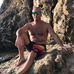 Frank Dore - Facebook