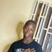 Frank Doré - Facebook