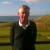 Frank Dore - @frank.dore0 - TikTok