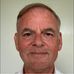 Frank Doré - Facebook