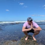 Frank Dore - @frankjdore - Instagram