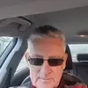 Frank Dore - @frank.dore - TikTok