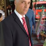 Frank Dorea - @frankdorea - Instagram
