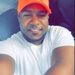 Frank Doreaner - @frankdoreaner - Instagram