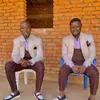 Frank Doreen - @frank.doreen - TikTok