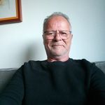Frank Doreleijers - @doreleijersfrank - Instagram