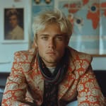 Frank Dorello - @frankdorello - Instagram