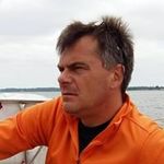 Frank Dorer - @frankdododorer - Instagram