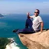 Frank Dores - @frankdores3 - TikTok