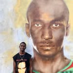 Frank Doret - @frank_doret - Instagram